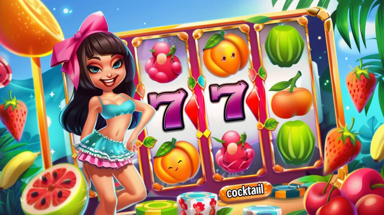 Philippines player browsing phdreams game lobby on a mobile phone