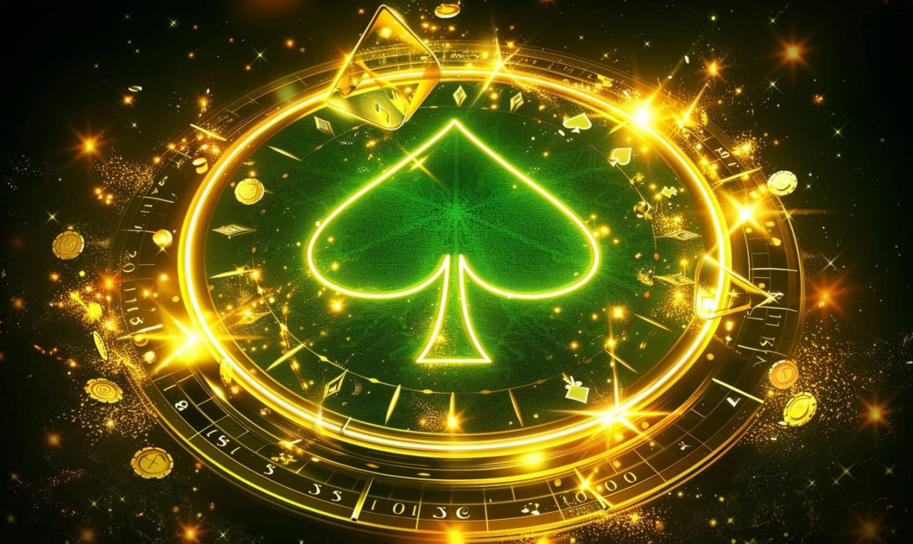 phdreams online gaming lobby showcase for Philippines players