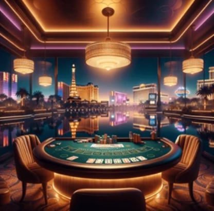 phdreams Fish Game arcade shooting screen on mobile Philippines