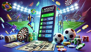phdreams live casino dealer streaming table games for Philippines players