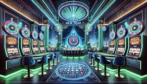 Philippine peso payment options available on phdreams gaming platform