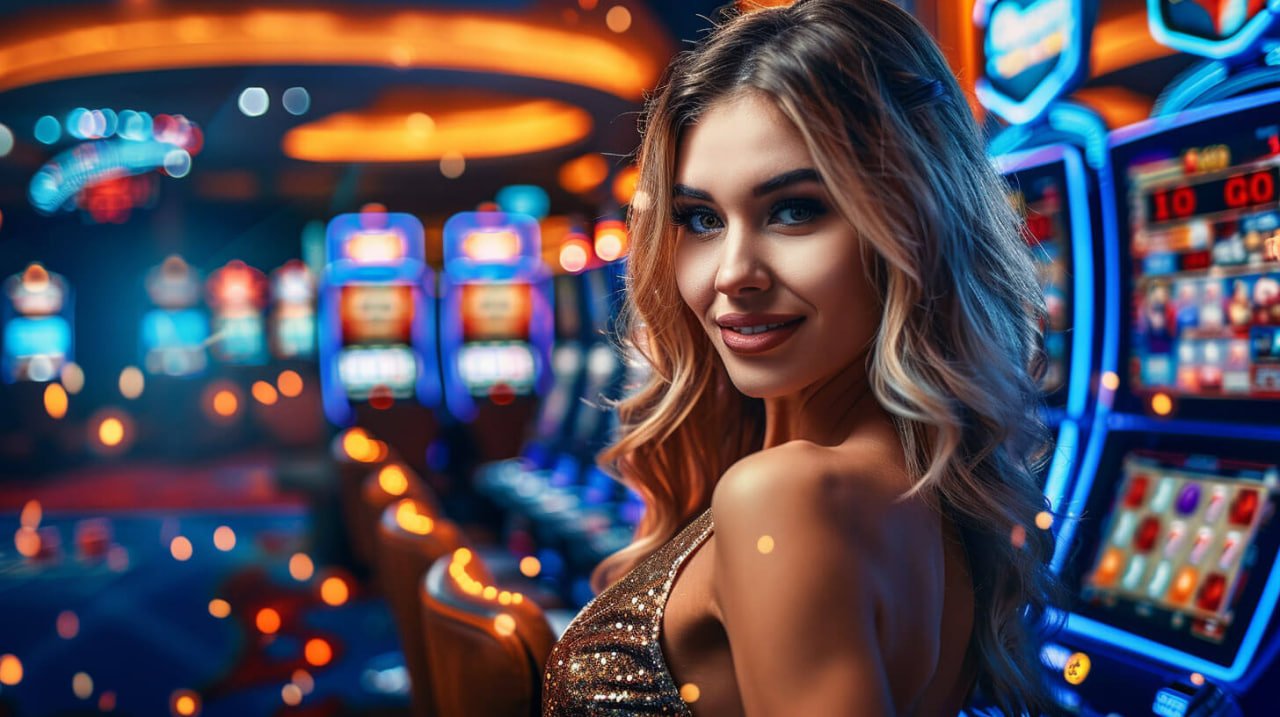 phdreams slot game reels and themed games for Philippines players